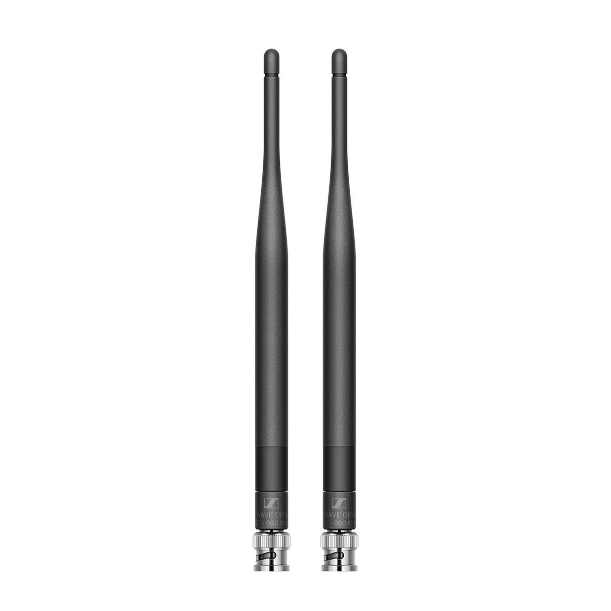 Sennheiser Half Wave Antenna (U Band)