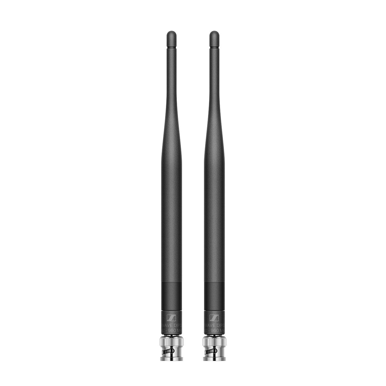 Sennheiser Half Wave Antenna (U Band)