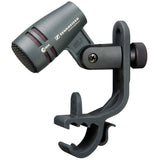 Sennheiser e604 trommemikrofon