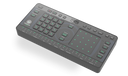 AlphaTheta Toraiz ChordCat Groovebox
