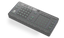AlphaTheta Toraiz ChordCat Groovebox