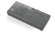 AlphaTheta Toraiz ChordCat Groovebox