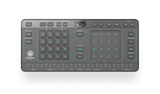 AlphaTheta Toraiz ChordCat Groovebox