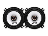 ALPINE SXE-1325S 13CM 2-VEIS KOAKSIELL HØYTTALER