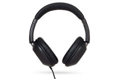 Aiwa HD-100BK trådløse hodetelefoner