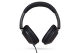 Aiwa HD-100BK trådløse hodetelefoner