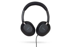 Aiwa HD-100BK trådløse hodetelefoner