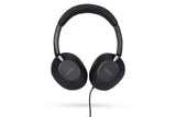 Aiwa HD-100BK trådløse hodetelefoner