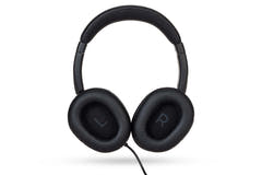 Aiwa HD-100BK trådløse hodetelefoner