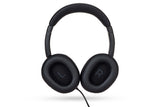 Aiwa HD-100BK trådløse hodetelefoner