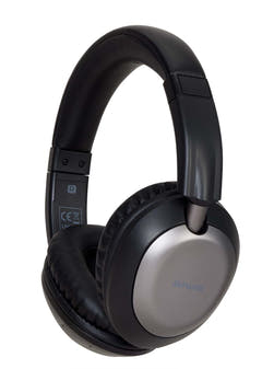 Aiwa HD-290 trådløse hodetelefoner