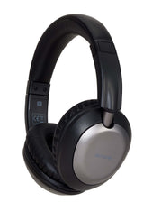 Aiwa HD-290 trådløse hodetelefoner