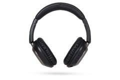 Aiwa HD-290 trådløse hodetelefoner
