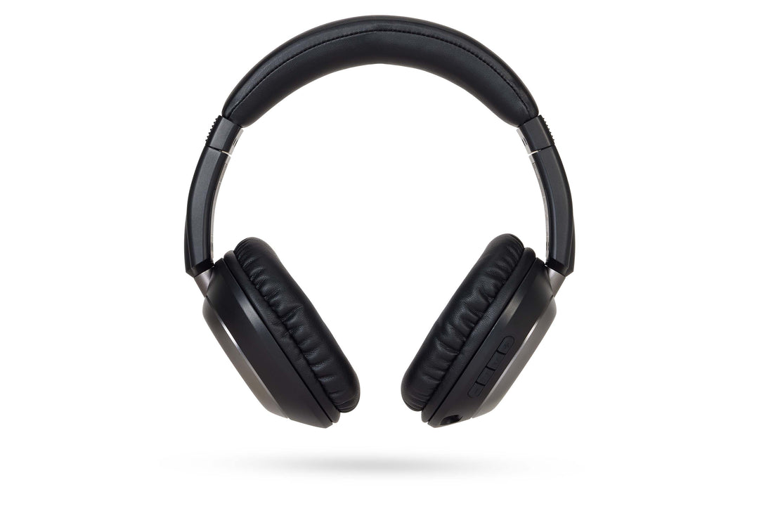 Aiwa HD-290 trådløse hodetelefoner