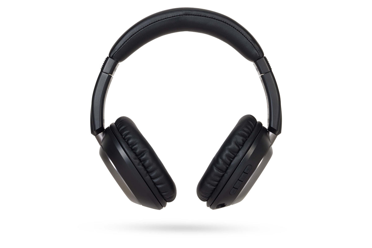 Aiwa HD-290 trådløse hodetelefoner