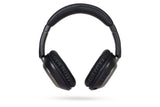 Aiwa HD-290 trådløse hodetelefoner
