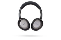 Aiwa HD-290 trådløse hodetelefoner