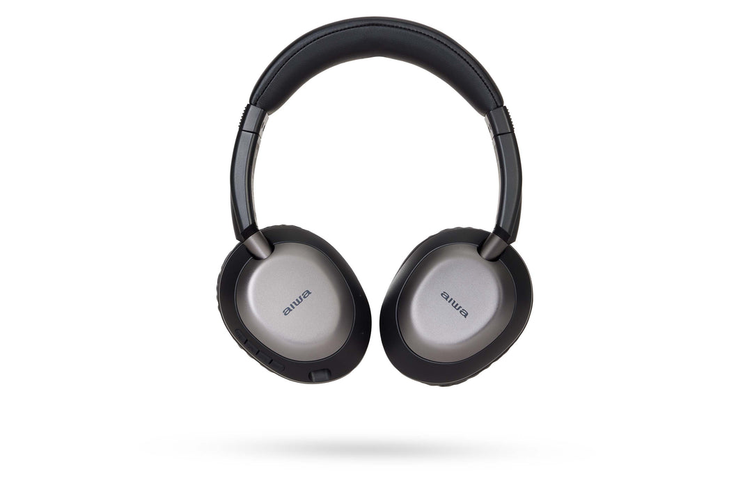 Aiwa HD-290 trådløse hodetelefoner