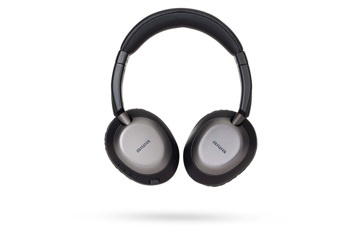 Aiwa HD-290 trådløse hodetelefoner