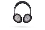 Aiwa HD-290 trådløse hodetelefoner