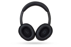 Aiwa HD-290 trådløse hodetelefoner