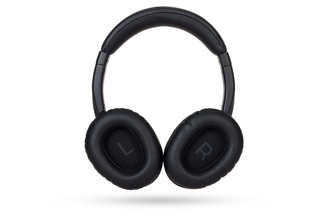 Aiwa HD-290 trådløse hodetelefoner