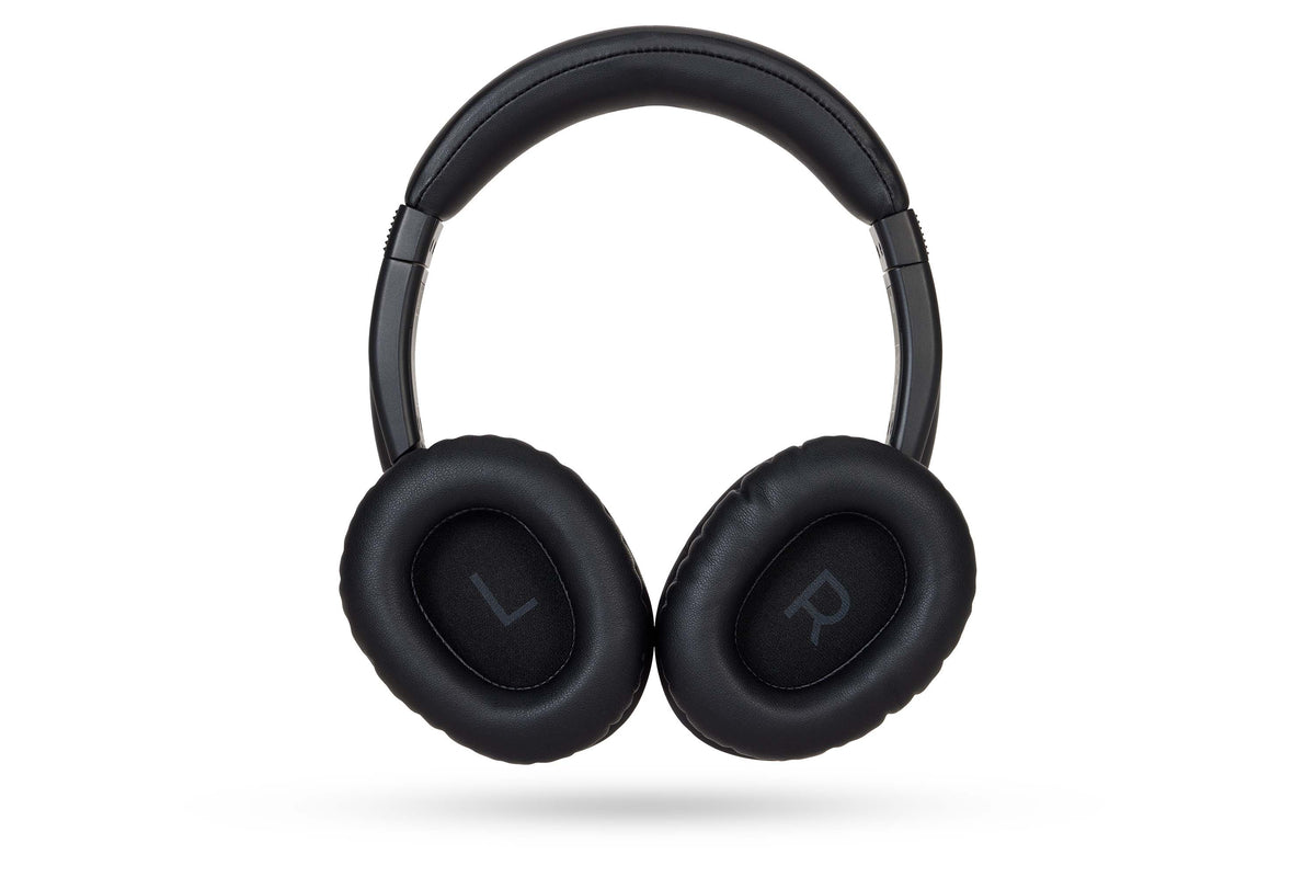 Aiwa HD-290 trådløse hodetelefoner