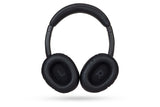 Aiwa HD-290 trådløse hodetelefoner