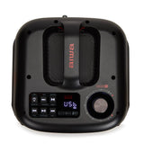 AIWA KTSP-270 Party Speaker med Bluetooth og RGB