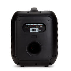 AIWA KTSP-270 Party Speaker med Bluetooth og RGB