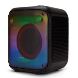 AIWA KTSP-270 Party Speaker med Bluetooth og RGB