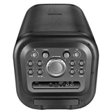 AIWA KTSP-460 Party Speaker med Bluetooth og RGB