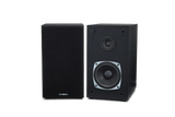 AIWA MCBT-550 Mini Hi-Fi – 50W, Bluetooth, CD og FM