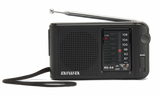 Aiwa RS-10 bærbar radio