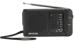 Aiwa RS-10 bærbar radio
