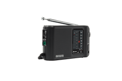 Aiwa RS-10 bærbar radio