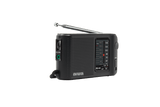 Aiwa RS-10 bærbar radio