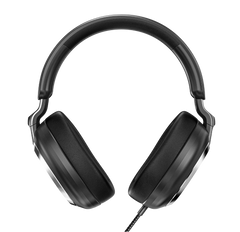 Aiwa HD-450TN trådløse hodetelefoner, Titanium