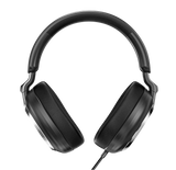 Aiwa HD-450TN trådløse hodetelefoner, Titanium