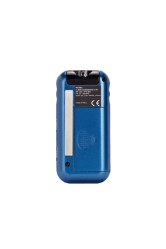 Aiwa RM-10BL bærbar radio