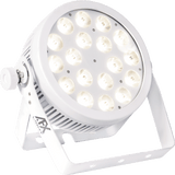AFX LED Spot 18 x 6 Watt WW + CW