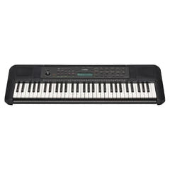 Yamaha PSR-E283 Keyboard
