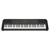 Yamaha PSR-E283 Keyboard