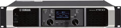 Yamaha PX10 Effektforsterker (2x1200W)