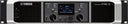 Yamaha PX3 Effektforsterker (2x600W)