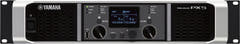 Yamaha PX5 Effektforsterker (2x800W)