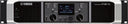 Yamaha PX5 Effektforsterker (2x800W)