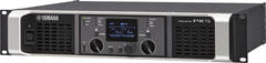 Yamaha PX5 Effektforsterker (2x800W)