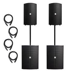 V-TONE stor pakke