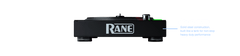RANE TWELVE